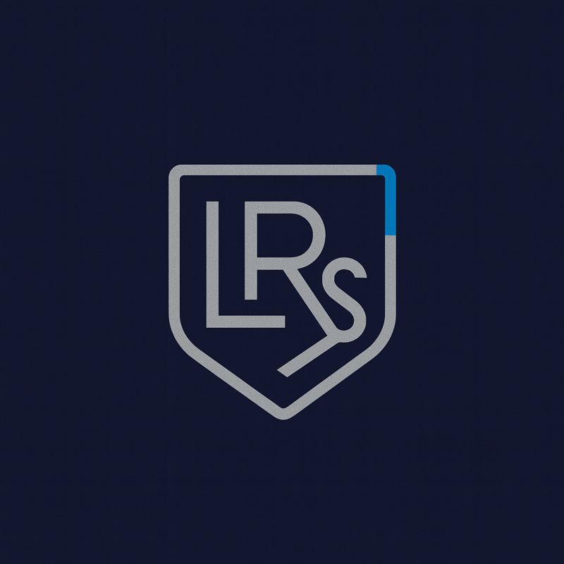LRS Logo